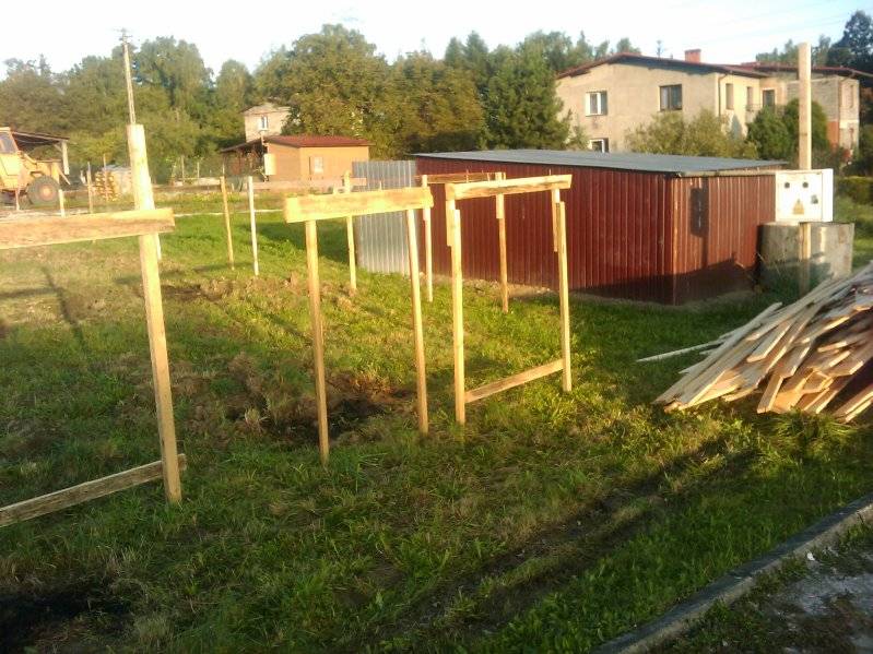 mojabudowa.pl - blog budowlany