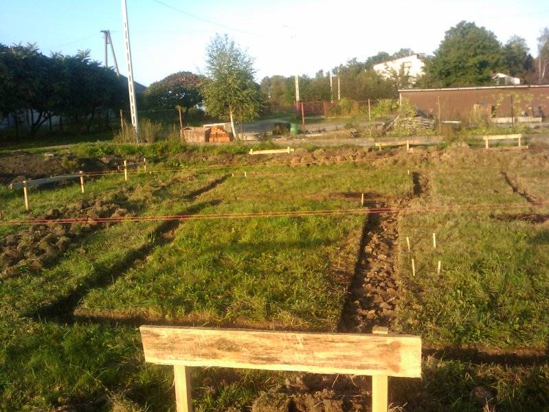 mojabudowa.pl - blog budowlany