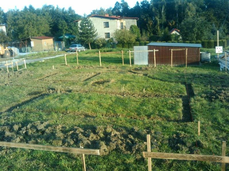 mojabudowa.pl - blog budowlany