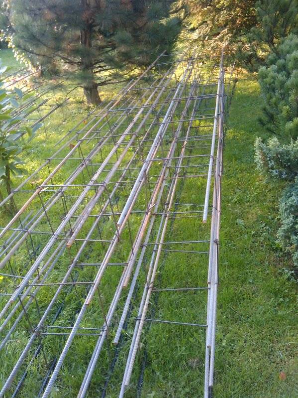 mojabudowa.pl - blog budowlany