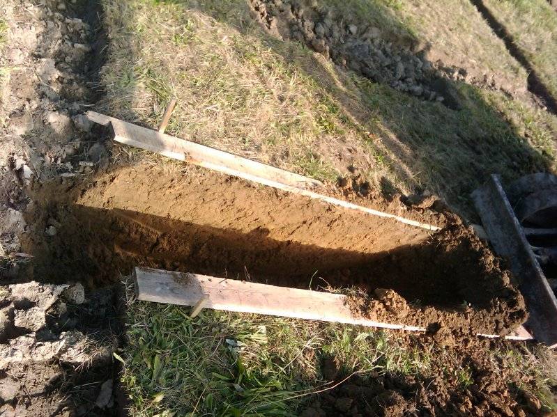 mojabudowa.pl - blog budowlany