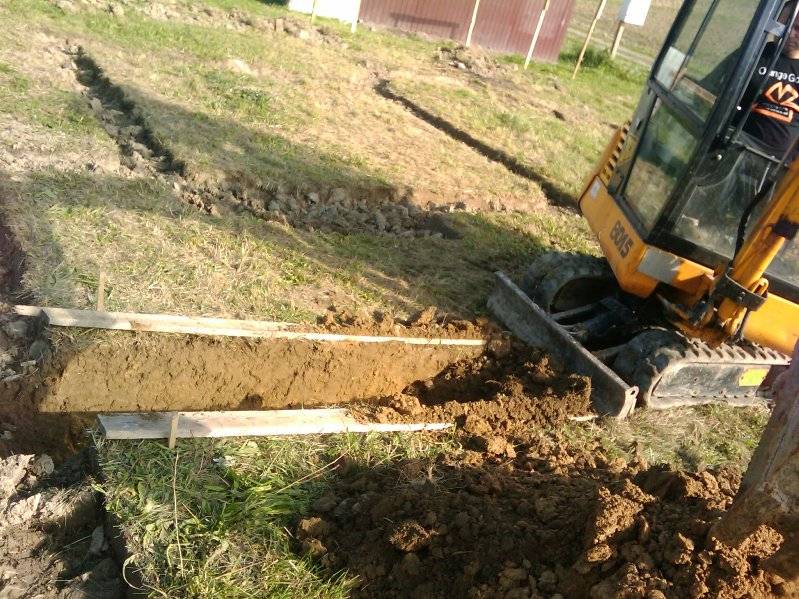 mojabudowa.pl - blog budowlany