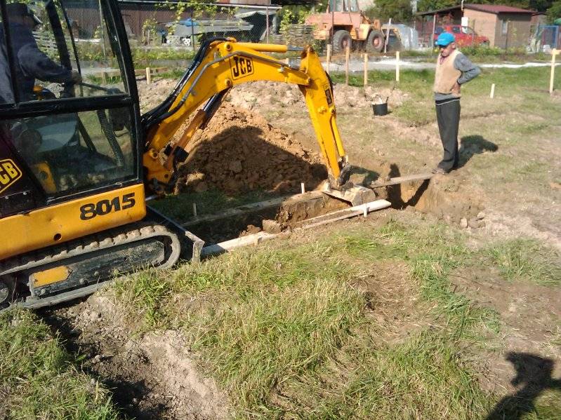 mojabudowa.pl - blog budowlany