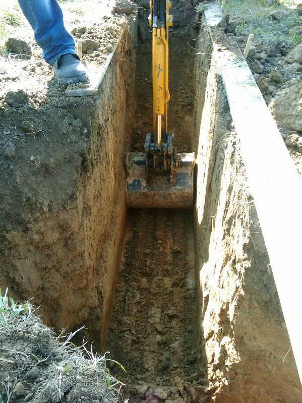 mojabudowa.pl - blog budowlany