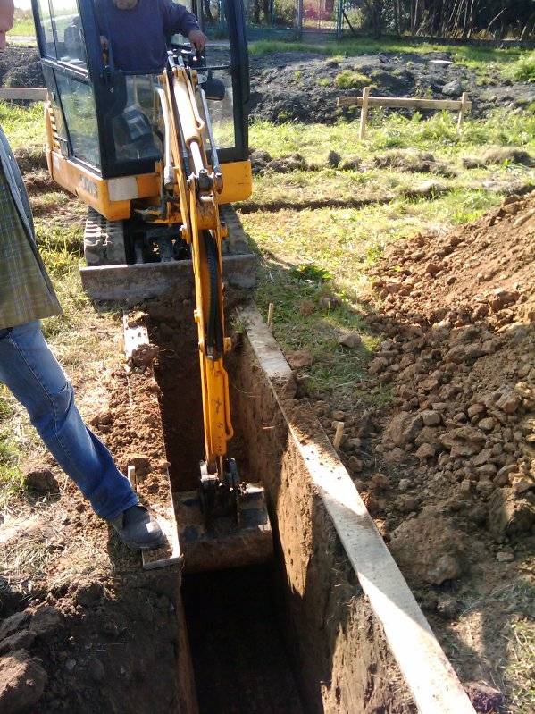 mojabudowa.pl - blog budowlany