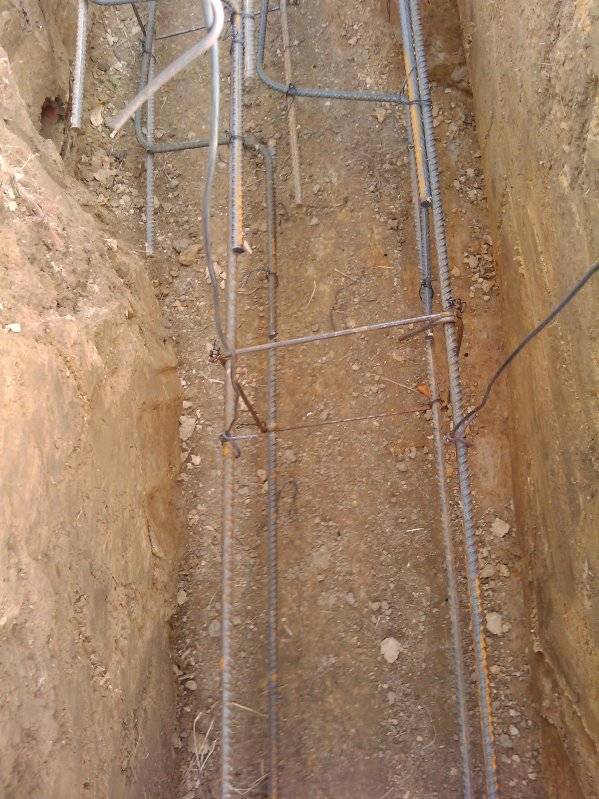 mojabudowa.pl - blog budowlany