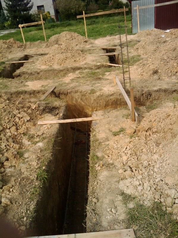 mojabudowa.pl - blog budowlany