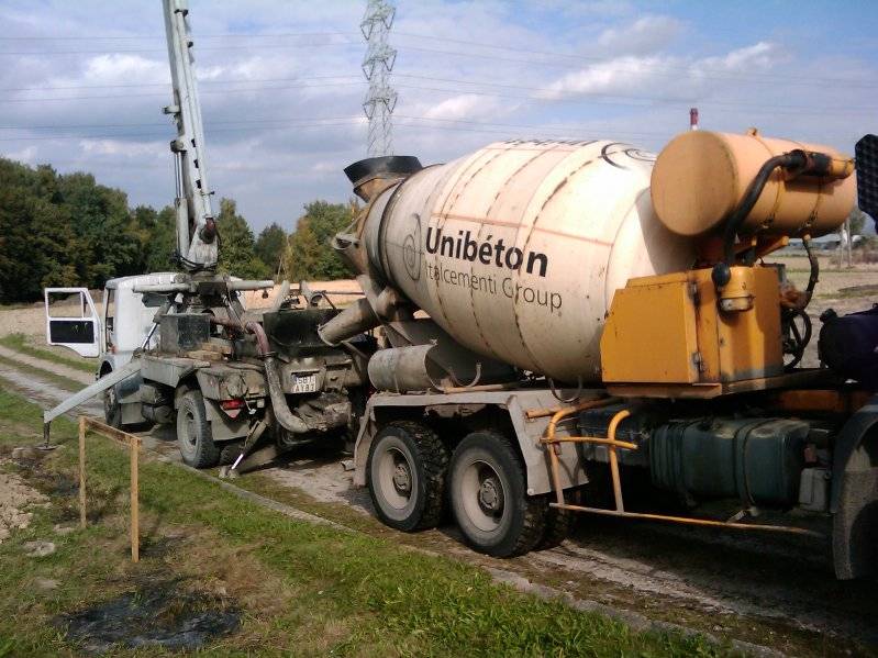 mojabudowa.pl - blog budowlany