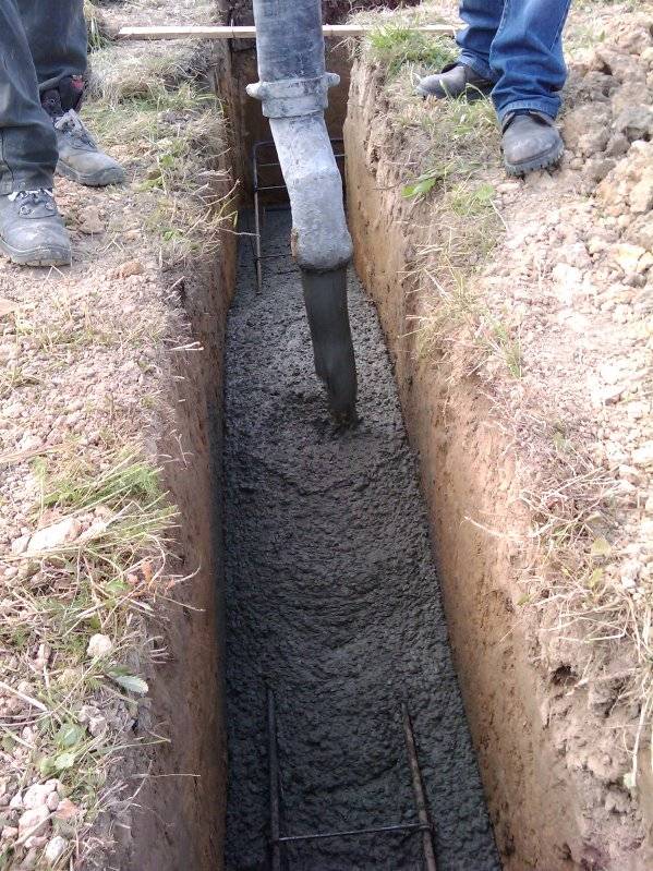 mojabudowa.pl - blog budowlany