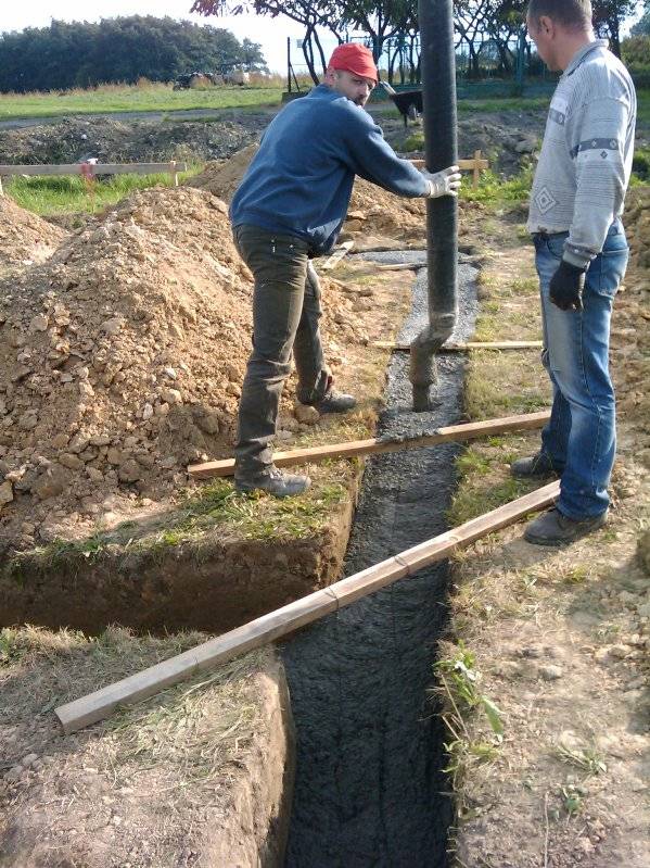 mojabudowa.pl - blog budowlany