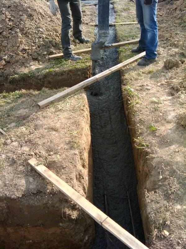 mojabudowa.pl - blog budowlany