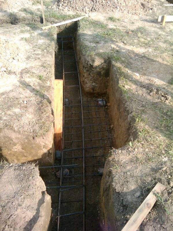 mojabudowa.pl - blog budowlany