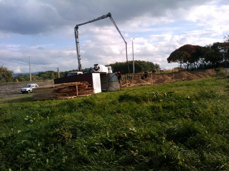 mojabudowa.pl - blog budowlany