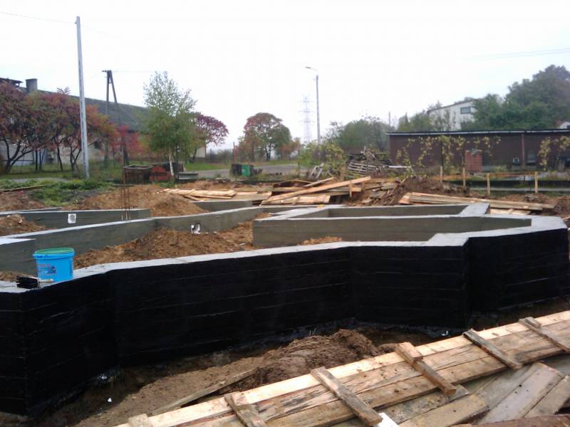 mojabudowa.pl - blog budowlany