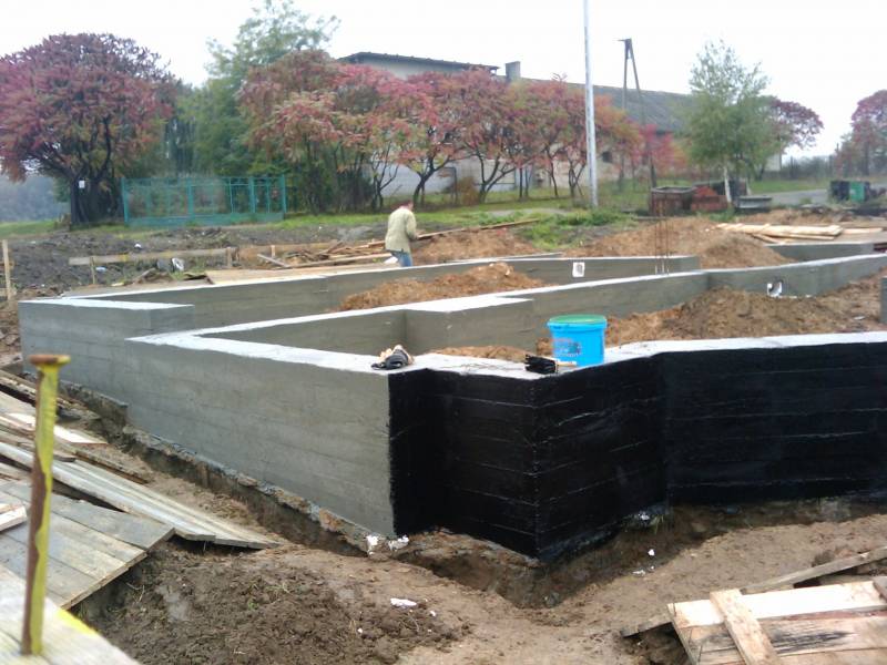 mojabudowa.pl - blog budowlany