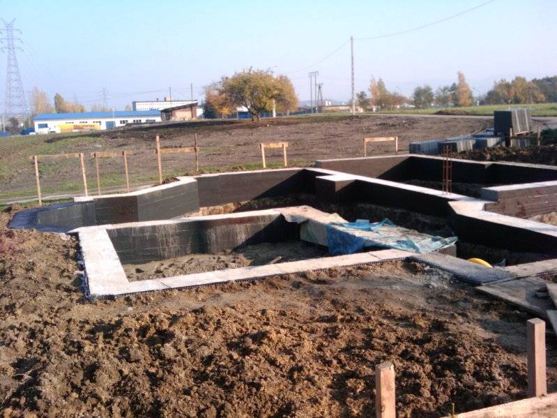 mojabudowa.pl - blog budowlany