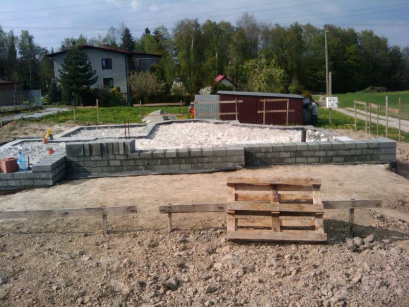 mojabudowa.pl - blog budowlany