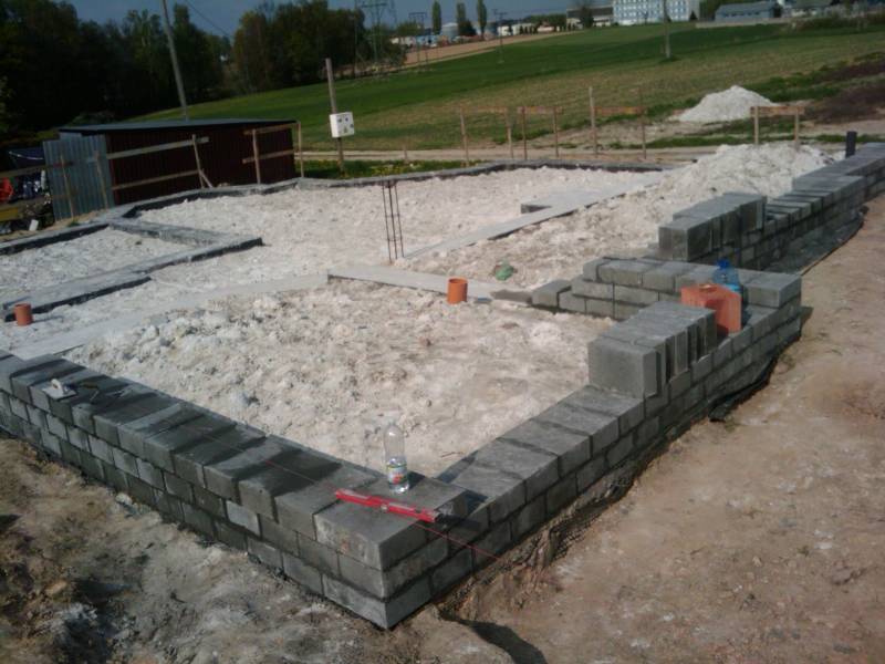 mojabudowa.pl - blog budowlany