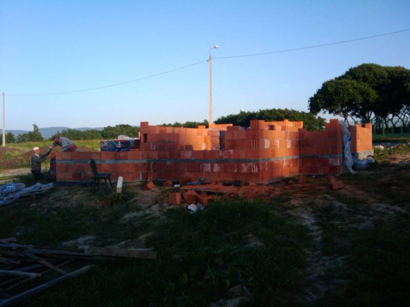 mojabudowa.pl - blog budowlany