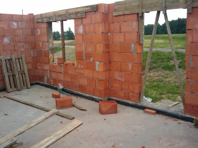 mojabudowa.pl - blog budowlany