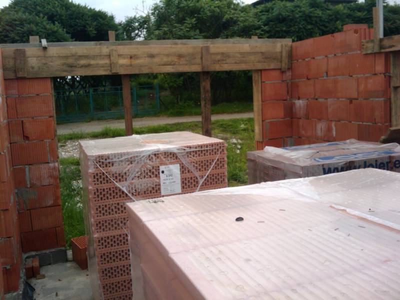 mojabudowa.pl - blog budowlany