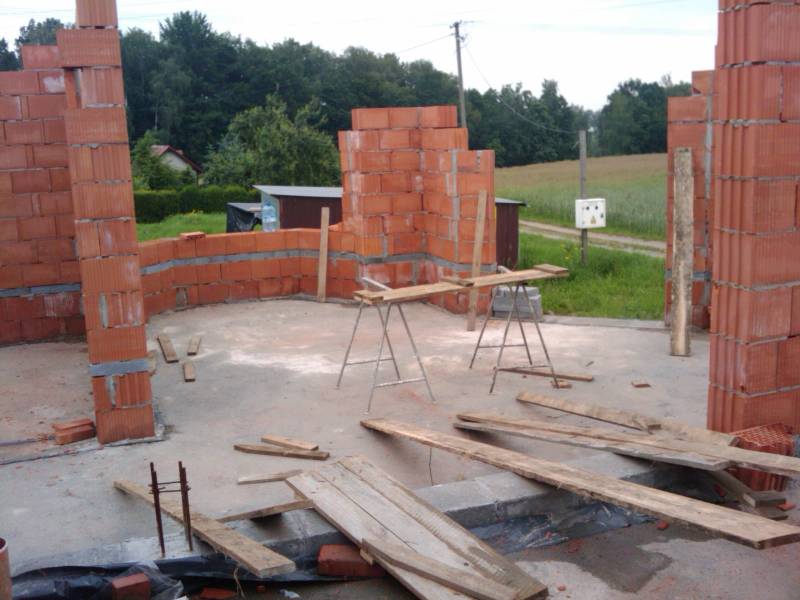 mojabudowa.pl - blog budowlany