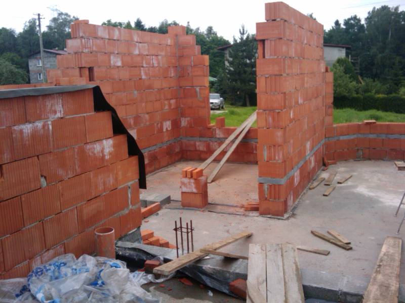 mojabudowa.pl - blog budowlany