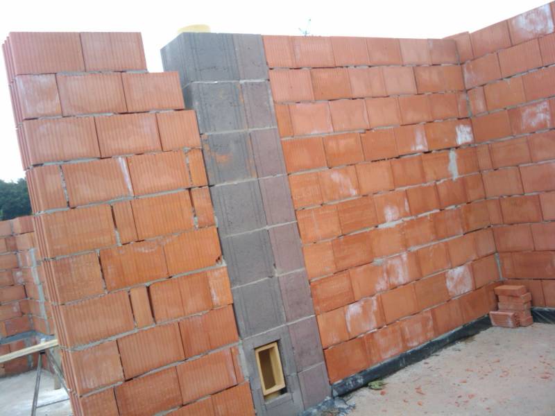 mojabudowa.pl - blog budowlany