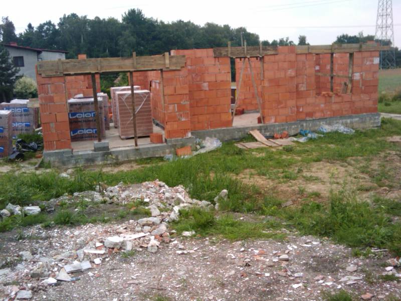 mojabudowa.pl - blog budowlany