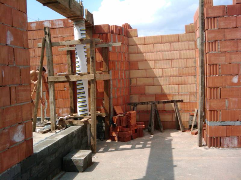 mojabudowa.pl - blog budowlany