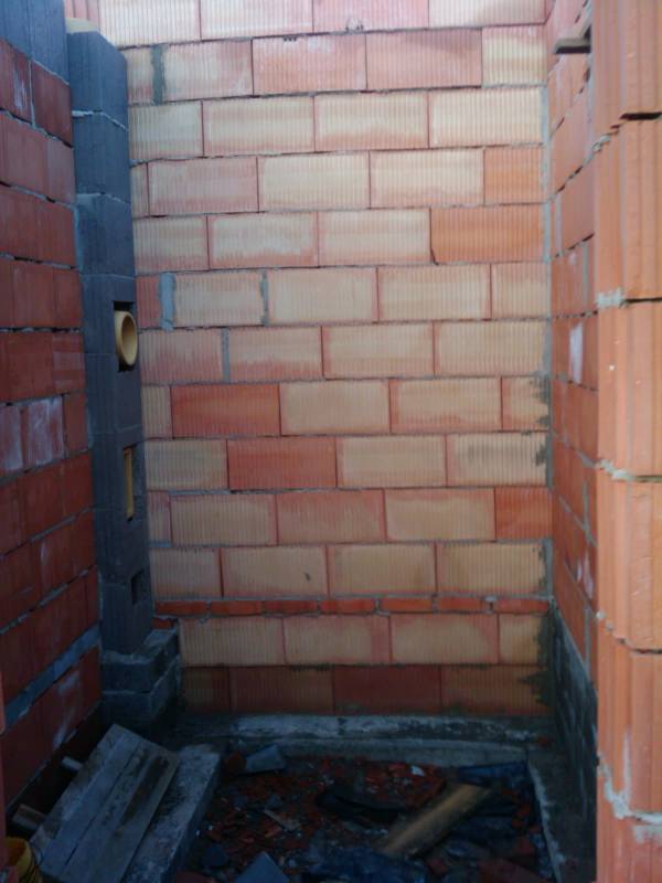 mojabudowa.pl - blog budowlany