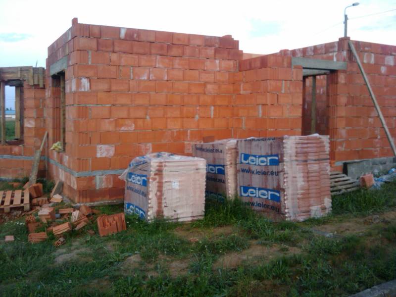 mojabudowa.pl - blog budowlany