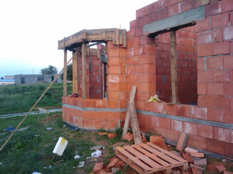 mojabudowa.pl - blog budowlany