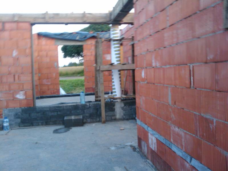 mojabudowa.pl - blog budowlany