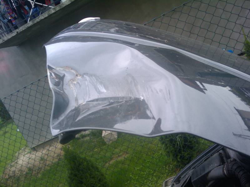 mojabudowa.pl - blog budowlany