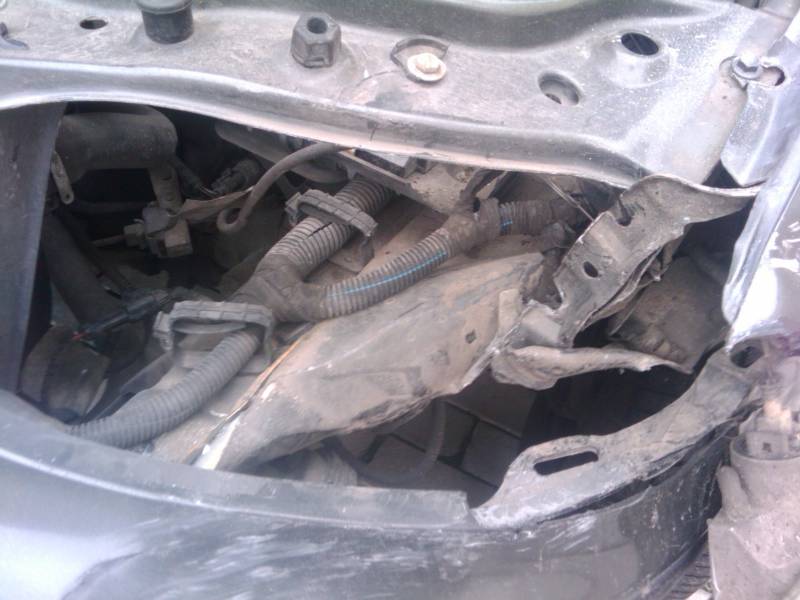 mojabudowa.pl - blog budowlany