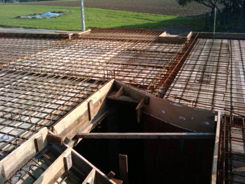 mojabudowa.pl - blog budowlany