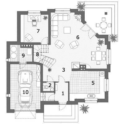 mojabudowa.pl - blog budowlany