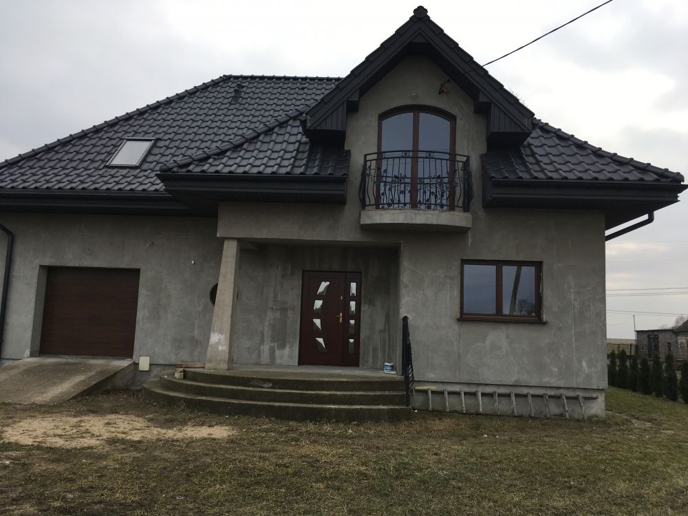 blog budowlany - mojabudowa.pl