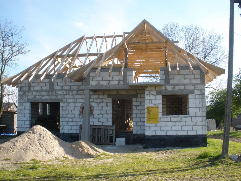 blog budowlany - mojabudowa.pl
