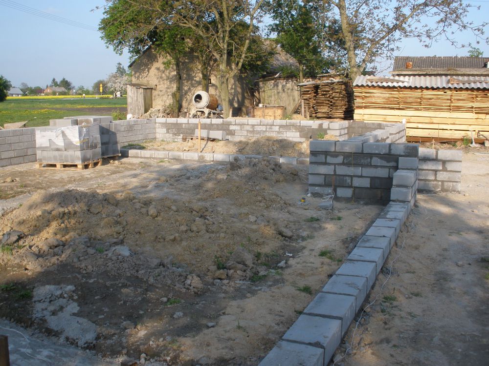 blog budowlany - mojabudowa.pl