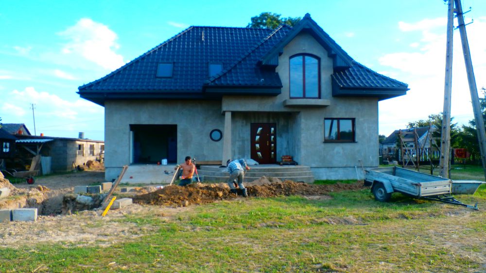 blog budowlany - mojabudowa.pl