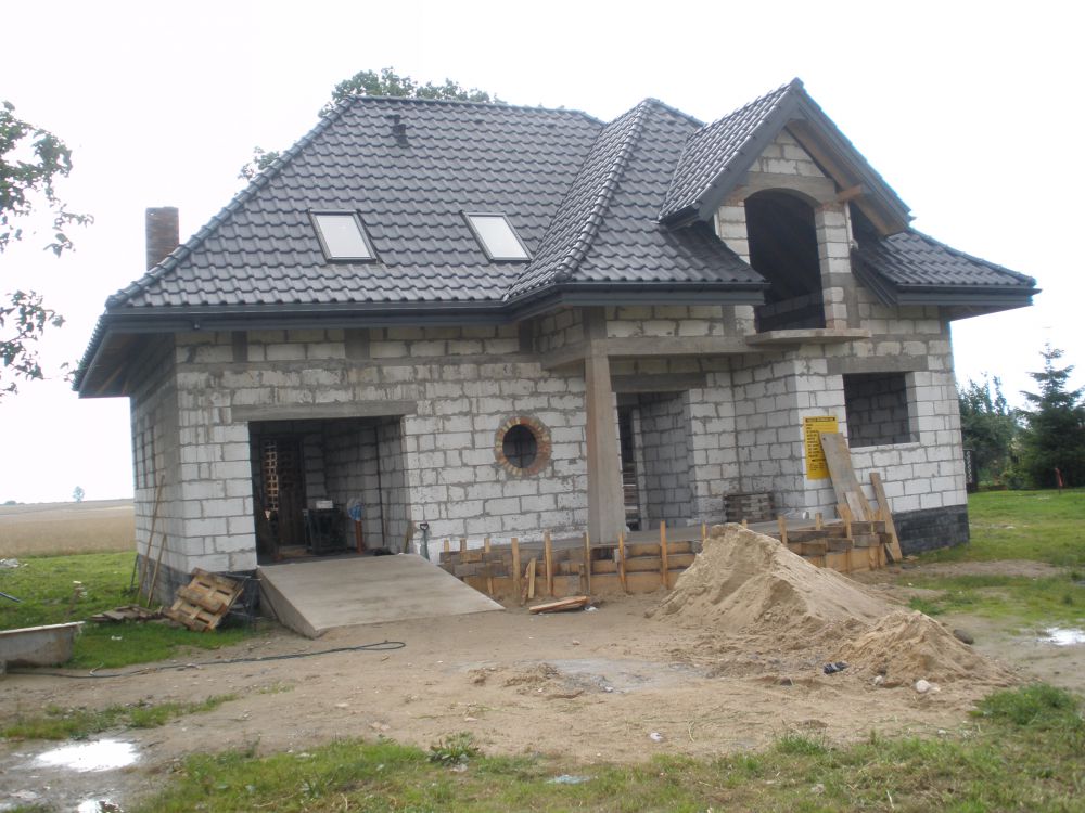 blog budowlany - mojabudowa.pl