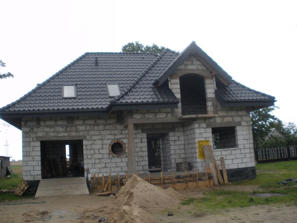 blog budowlany - mojabudowa.pl