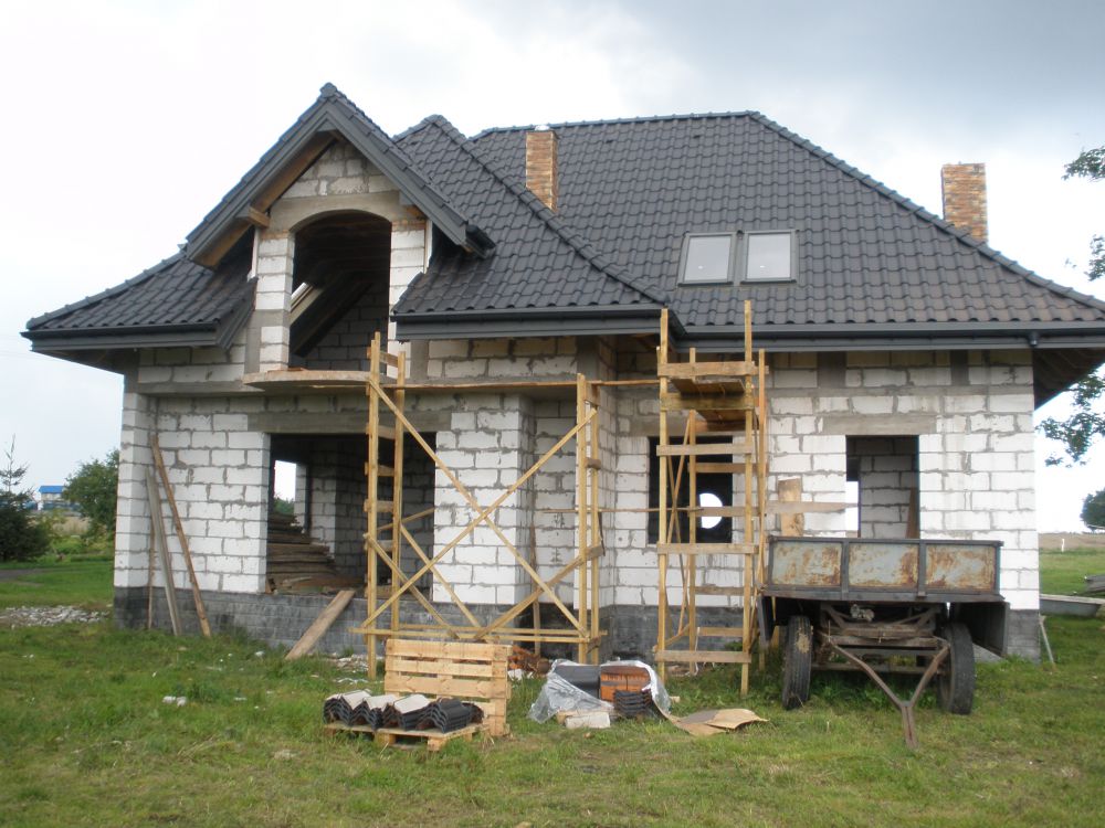 blog budowlany - mojabudowa.pl