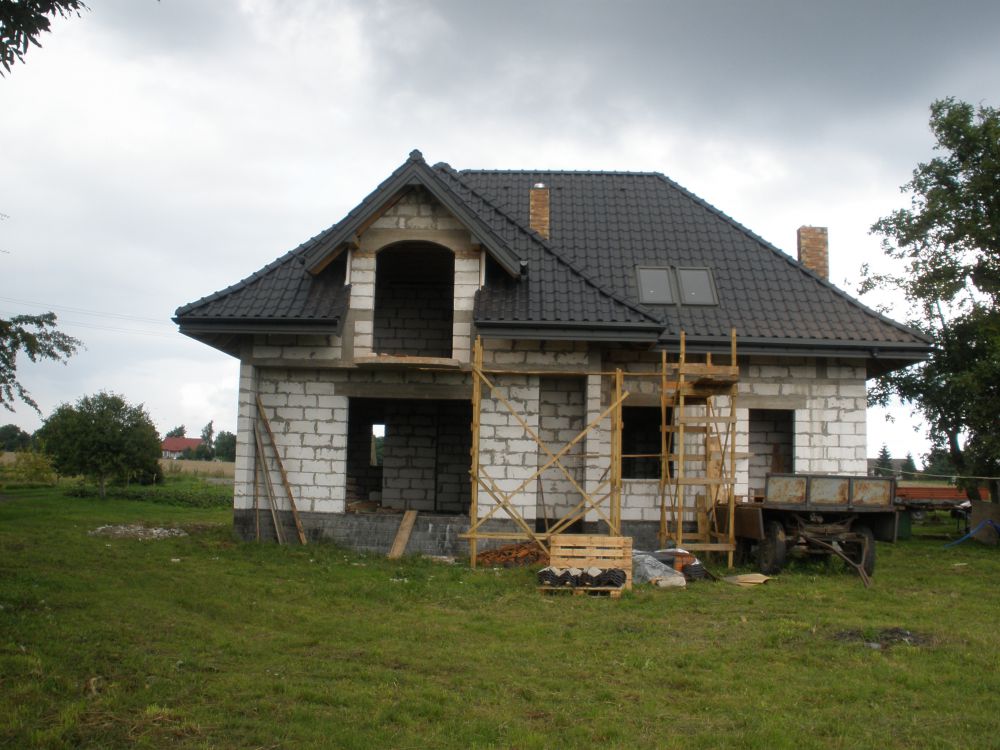 blog budowlany - mojabudowa.pl