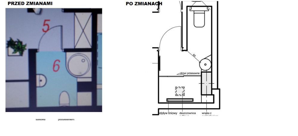 blog budowlany - mojabudowa.pl