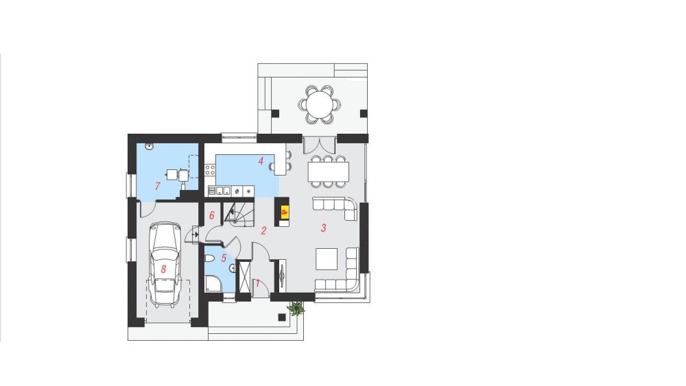 Zdjęcie do wpisu: Projekt