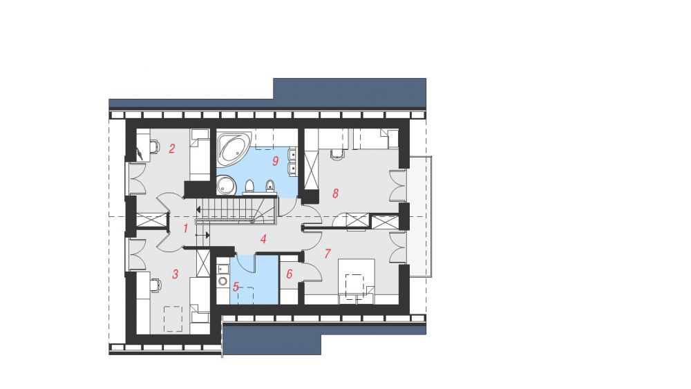 Zdjęcie do wpisu: Projekt