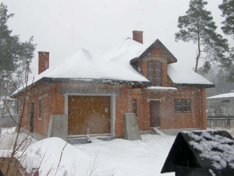 Zdjęcie do wpisu: milena 2